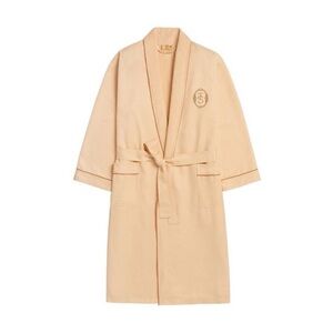 Taylor Swift Life of a Showgirl Bath Robe M/L